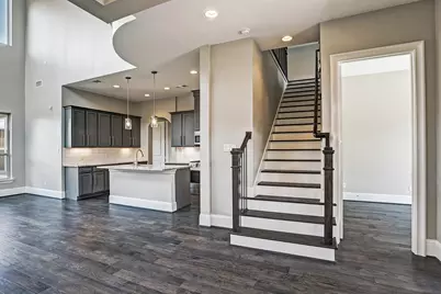 4857 Benning Dr, Houston, TX 77035 - Photo 11