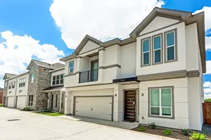 4857 Benning Dr, Houston, TX 77035 - Photo 39