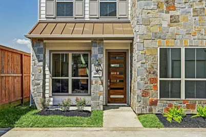 4857 Benning Dr, Houston, TX 77035 - Photo 37