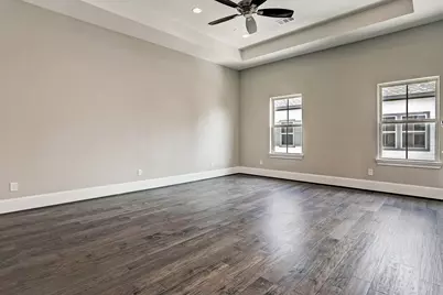 4857 Benning Dr, Houston, TX 77035 - Photo 19