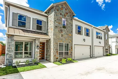 4857 Benning Dr, Houston, TX 77035 - Photo 1