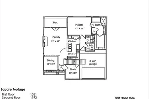 4857 Benning Dr, Houston, TX 77035 - Photo 35