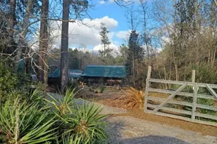 755 Evangeline Dr, Vidor, TX 77662 - Photo 11