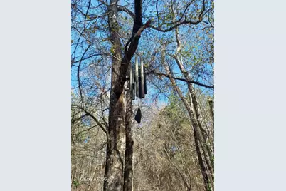 755 Evangeline Drive, Vidor, TX 77662 - Photo 13