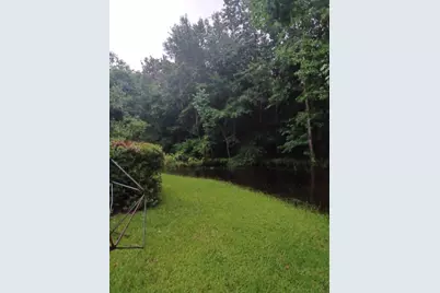 755 Evangeline Drive, Vidor, TX 77662 - Photo 9