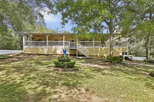 29430 E Irvin Rd, Huffman, TX 77336 - Photo 15