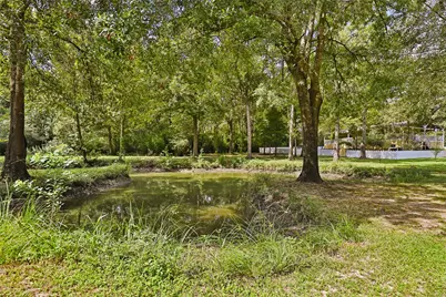 29430 E Irvin Road, Huffman, TX 77336 - Photo 17