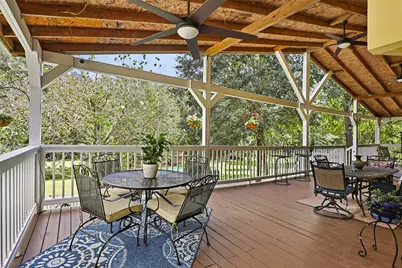 29430 E Irvin Road, Huffman, TX 77336 - Photo 7