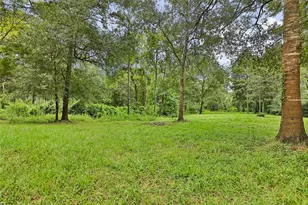 29430 E Irvin Rd, Huffman, TX 77336 - Photo 23