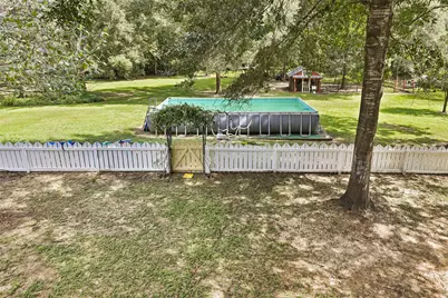 29430 E Irvin Road, Huffman, TX 77336 - Photo 13