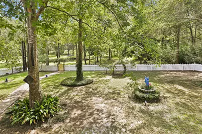 29430 E Irvin Road, Huffman, TX 77336 - Photo 11