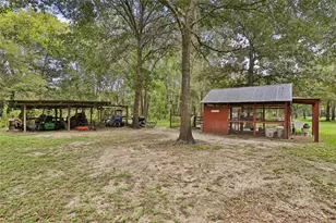 29430 E Irvin Rd, Huffman, TX 77336 - Photo 25