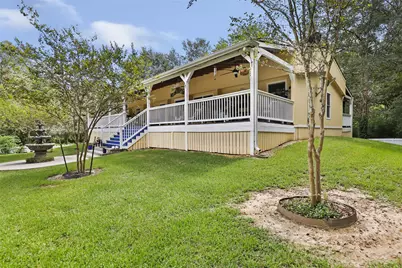 29430 E Irvin Road, Huffman, TX 77336 - Photo 29