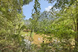 29430 E Irvin Rd, Huffman, TX 77336 - Photo 21