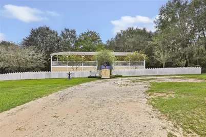 29430 E Irvin Road, Huffman, TX 77336 - Photo 3
