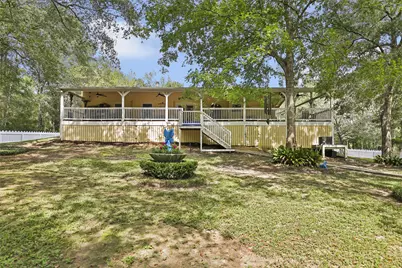 29430 E Irvin Road, Huffman, TX 77336 - Photo 15