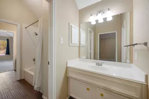 13911 Cypresswood Crossing Blvd, Houston, TX 77070 - Photo 29