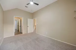 13911 Cypresswood Crossing Blvd, Houston, TX 77070 - Photo 27