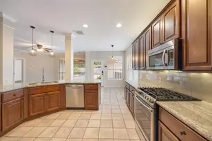 13911 Cypresswood Crossing Blvd, Houston, TX 77070 - Photo 17