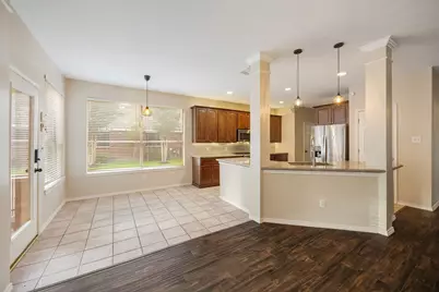 13911 Cypresswood Crossing Boulevard, Houston, TX 77070 - Photo 15