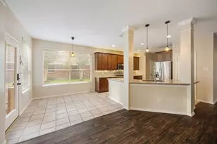 13911 Cypresswood Crossing Blvd, Houston, TX 77070 - Photo 15