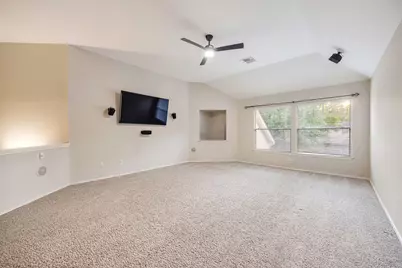 13911 Cypresswood Crossing Boulevard, Houston, TX 77070 - Photo 25