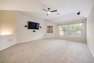 13911 Cypresswood Crossing Blvd, Houston, TX 77070 - Photo 25
