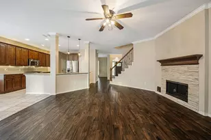 13911 Cypresswood Crossing Blvd, Houston, TX 77070 - Photo 13