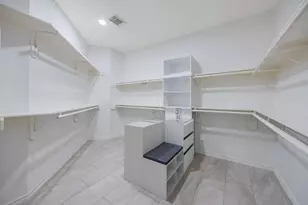 13911 Cypresswood Crossing Blvd, Houston, TX 77070 - Photo 23