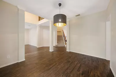 13911 Cypresswood Crossing Boulevard, Houston, TX 77070 - Photo 9
