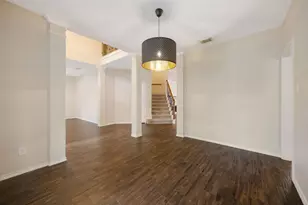 13911 Cypresswood Crossing Blvd, Houston, TX 77070 - Photo 9
