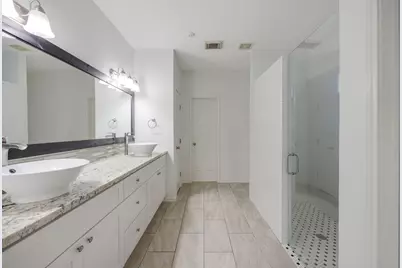 13911 Cypresswood Crossing Boulevard, Houston, TX 77070 - Photo 21