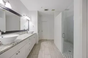 13911 Cypresswood Crossing Blvd, Houston, TX 77070 - Photo 21