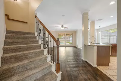 13911 Cypresswood Crossing Boulevard, Houston, TX 77070 - Photo 11