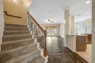13911 Cypresswood Crossing Blvd, Houston, TX 77070 - Photo 11