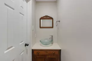 13911 Cypresswood Crossing Blvd, Houston, TX 77070 - Photo 19