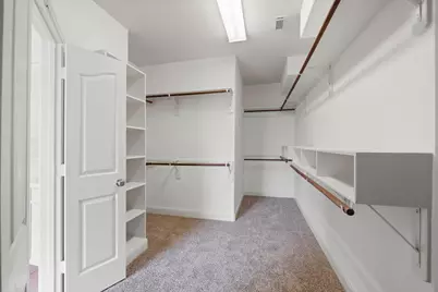 13202 Brushy Knoll Lane, Sugar Land, TX 77498 - Photo 29