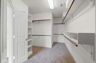 13202 Brushy Knoll Ln, Sugar Land, TX 77498 - Photo 29