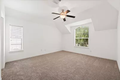 13202 Brushy Knoll Lane, Sugar Land, TX 77498 - Photo 39