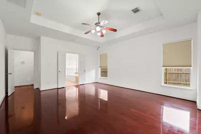 13202 Brushy Knoll Lane, Sugar Land, TX 77498 - Photo 25