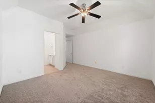 13202 Brushy Knoll Ln, Sugar Land, TX 77498 - Photo 37