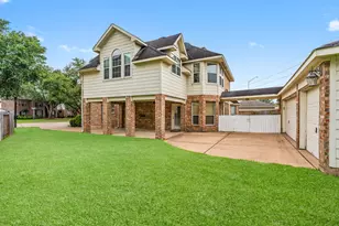 13202 Brushy Knoll Ln, Sugar Land, TX 77498 - Photo 43