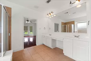 13202 Brushy Knoll Ln, Sugar Land, TX 77498 - Photo 27