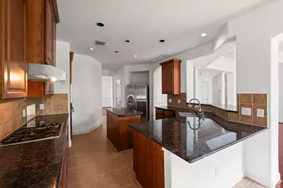 13202 Brushy Knoll Lane, Sugar Land, TX 77498 - Photo 21