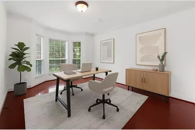 13202 Brushy Knoll Lane, Sugar Land, TX 77498 - Photo 5