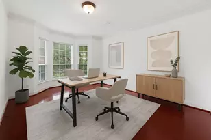 13202 Brushy Knoll Ln, Sugar Land, TX 77498 - Photo 5