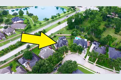 13202 Brushy Knoll Lane, Sugar Land, TX 77498 - Photo 49