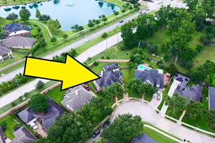 13202 Brushy Knoll Ln, Sugar Land, TX 77498 - Photo 49