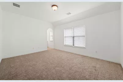 13202 Brushy Knoll Lane, Sugar Land, TX 77498 - Photo 33