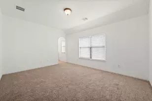 13202 Brushy Knoll Ln, Sugar Land, TX 77498 - Photo 33